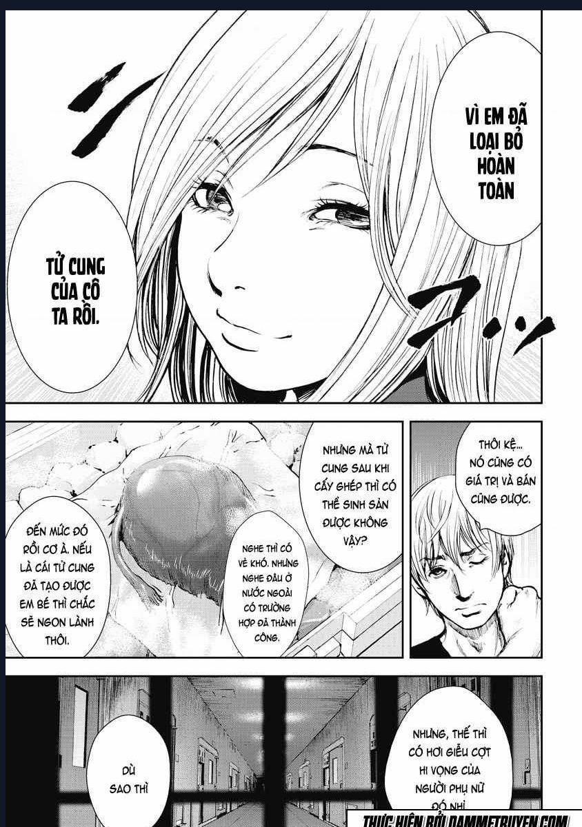 Gift Plus Minus Chuong 5 trang 12