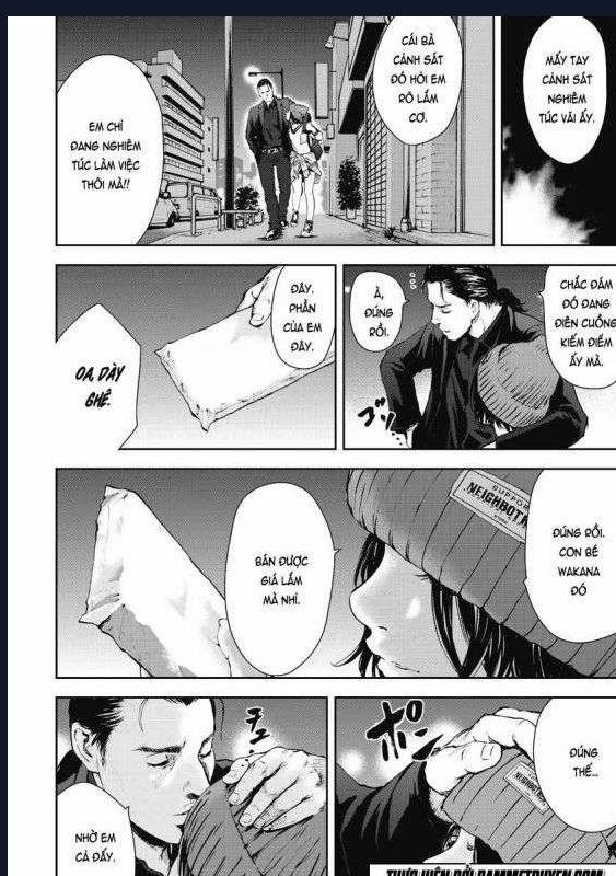 Gift Plus Minus Chuong 7 trang 11