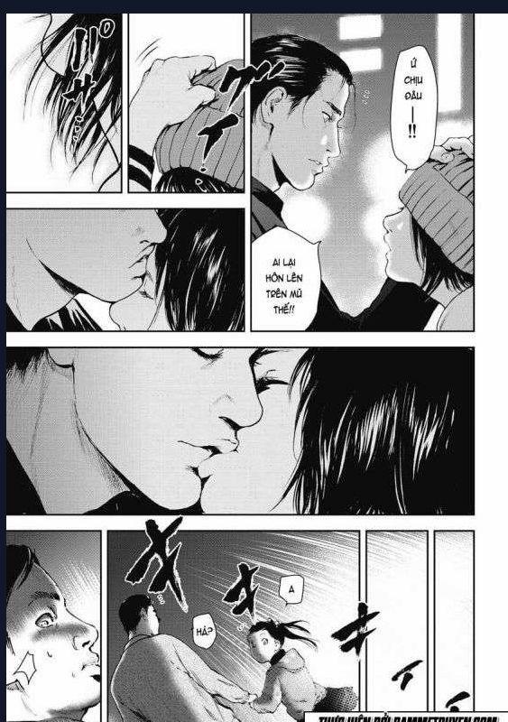Gift Plus Minus Chuong 7 trang 12