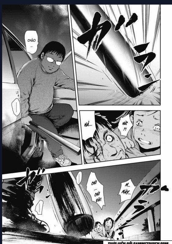 Gift Plus Minus Chuong 7 trang 14