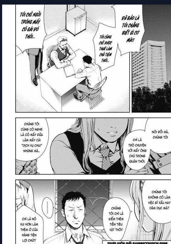 Gift Plus Minus Chuong 7 trang 3