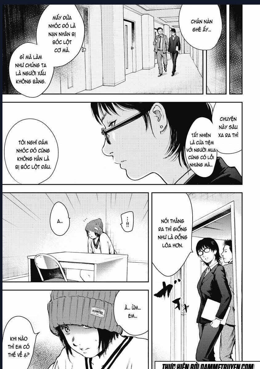Gift Plus Minus Chuong 7 trang 4