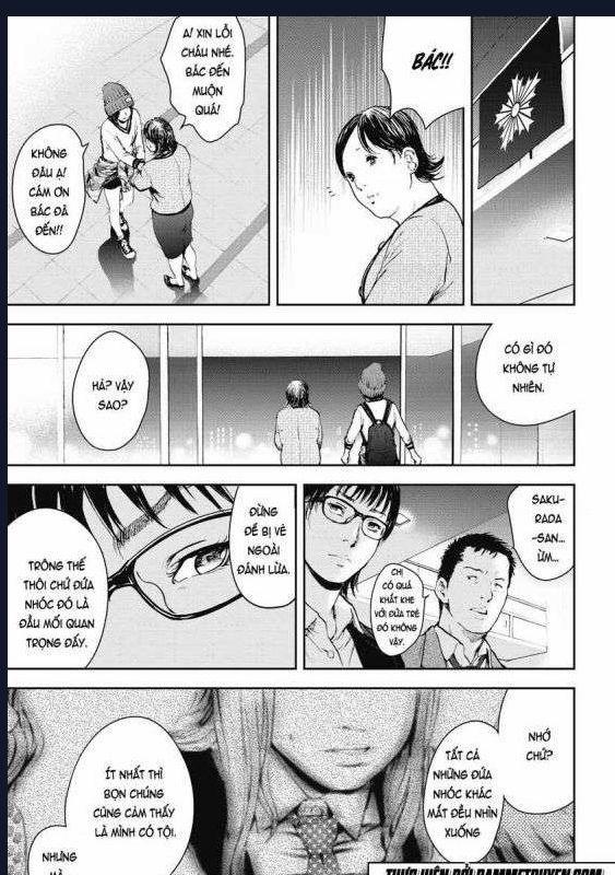 Gift Plus Minus Chuong 7 trang 6