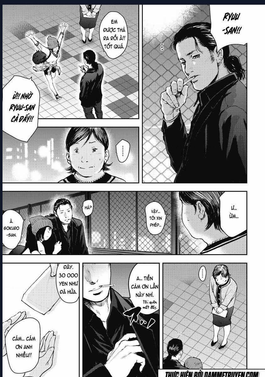 Gift Plus Minus Chuong 7 trang 8