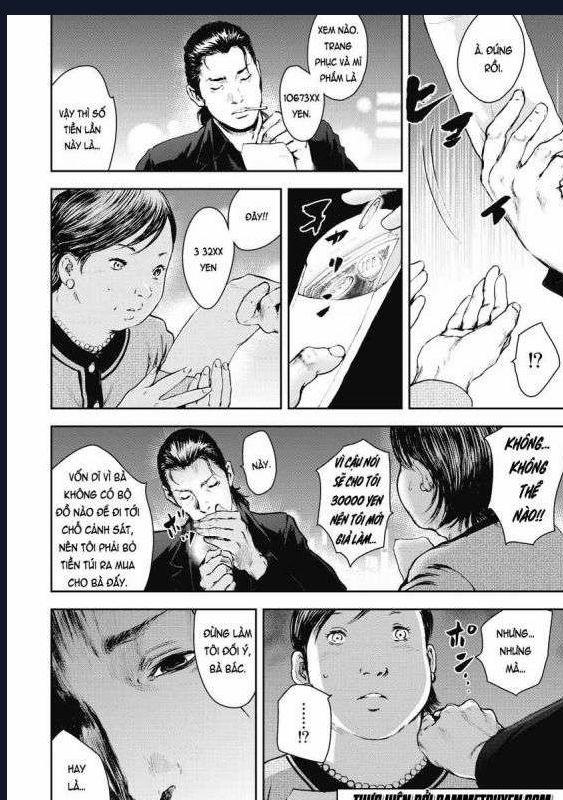Gift Plus Minus Chuong 7 trang 9