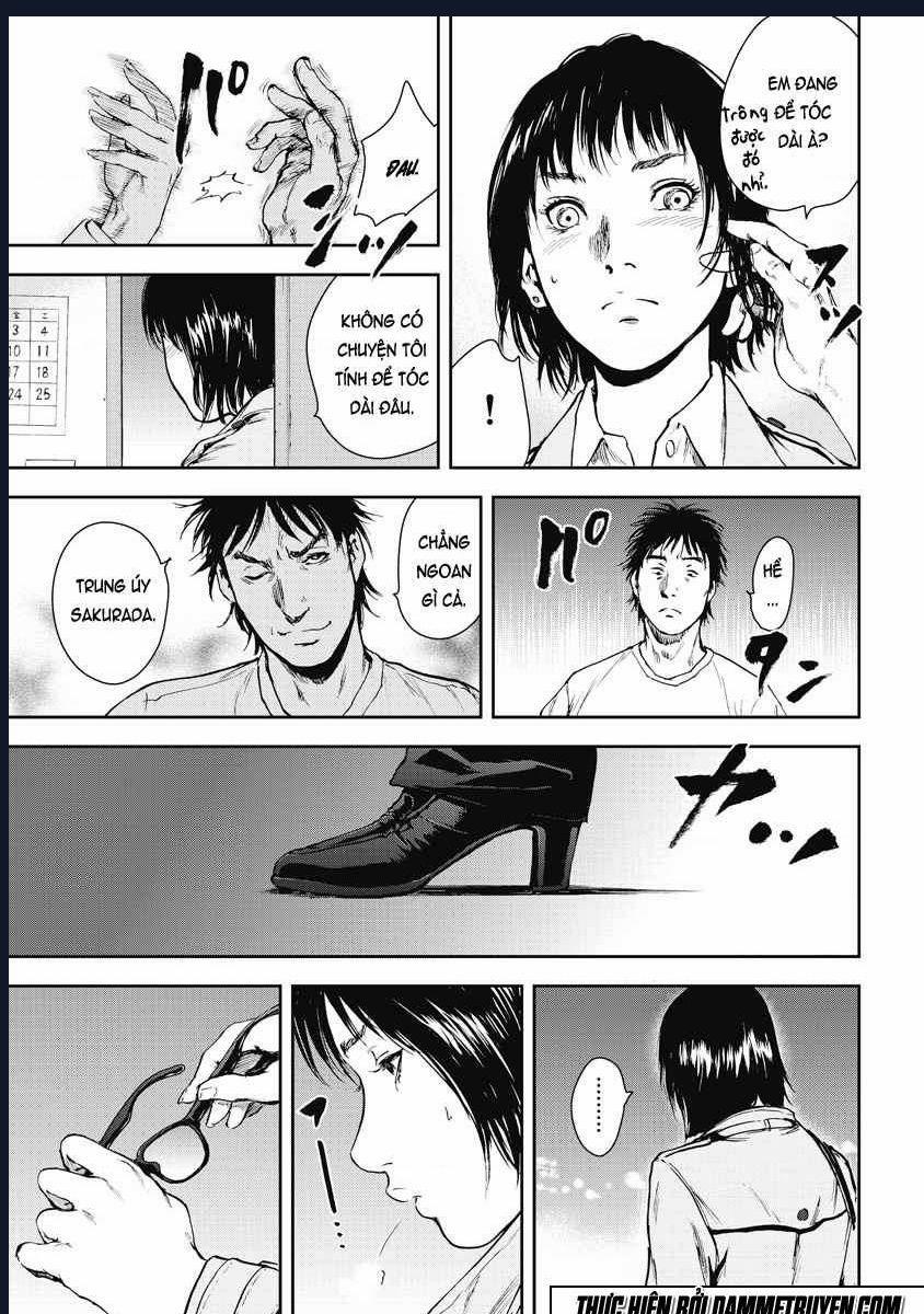 Gift Plus Minus Chuong 8 trang 4