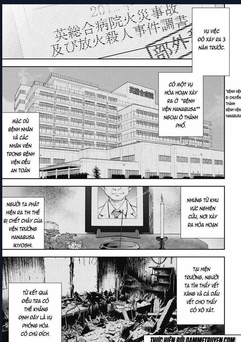 Gift Plus Minus Chuong 8 trang 6