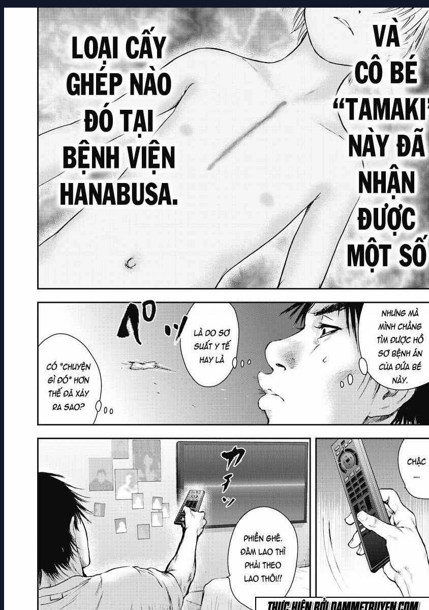 Gift Plus Minus Chuong 8 trang 9