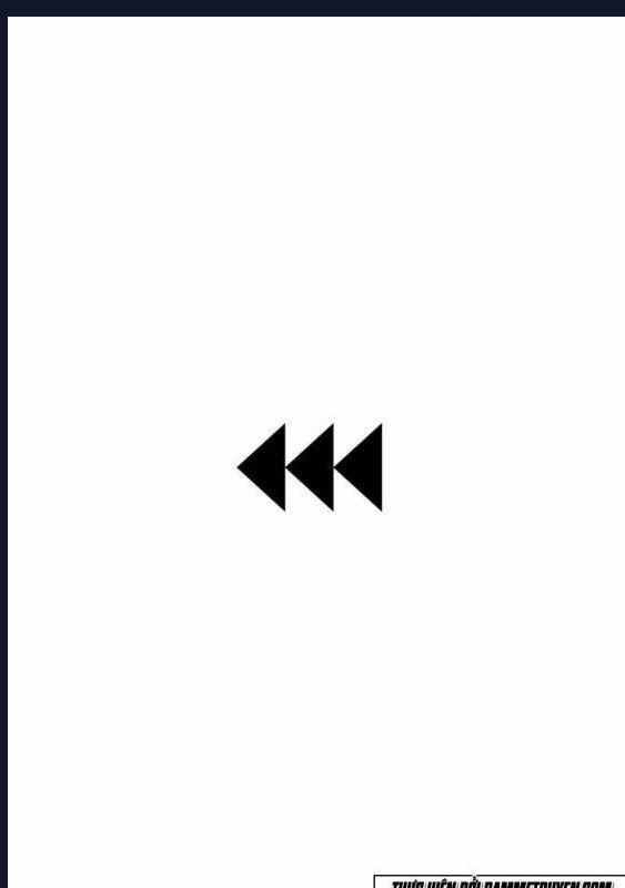 Gift Plus Minus Chuong 9 trang 1