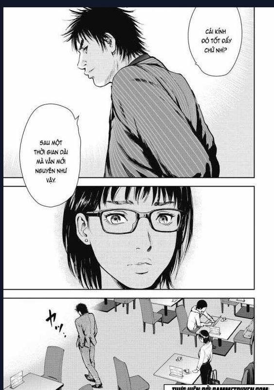 Gift Plus Minus Chuong 9 trang 11