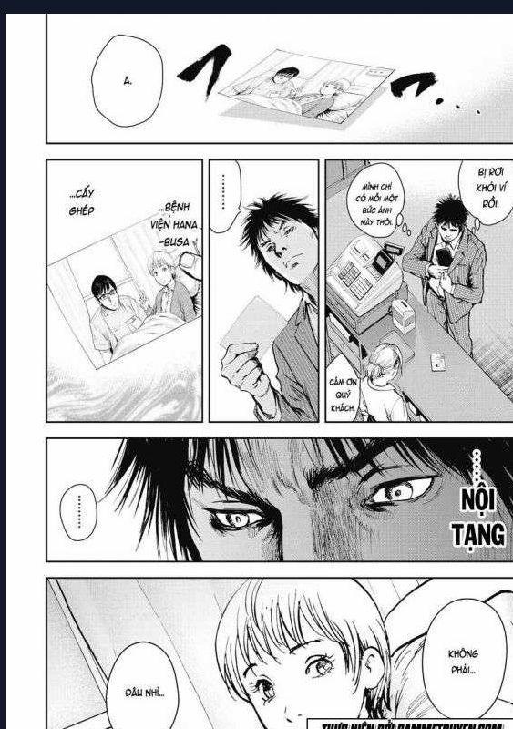 Gift Plus Minus Chuong 9 trang 12