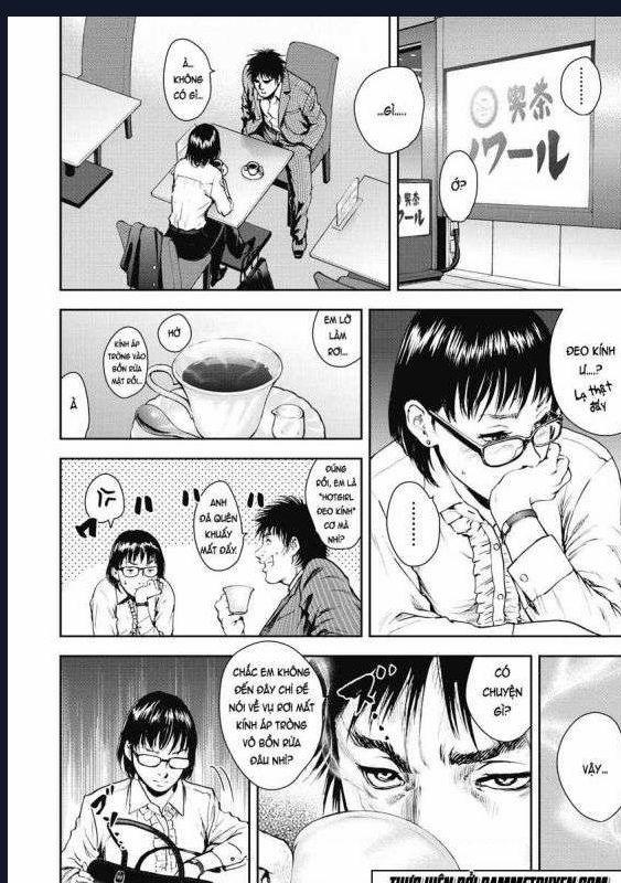 Gift Plus Minus Chuong 9 trang 6