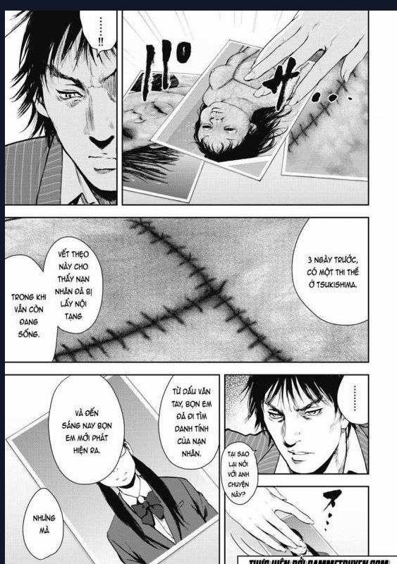 Gift Plus Minus Chuong 9 trang 7