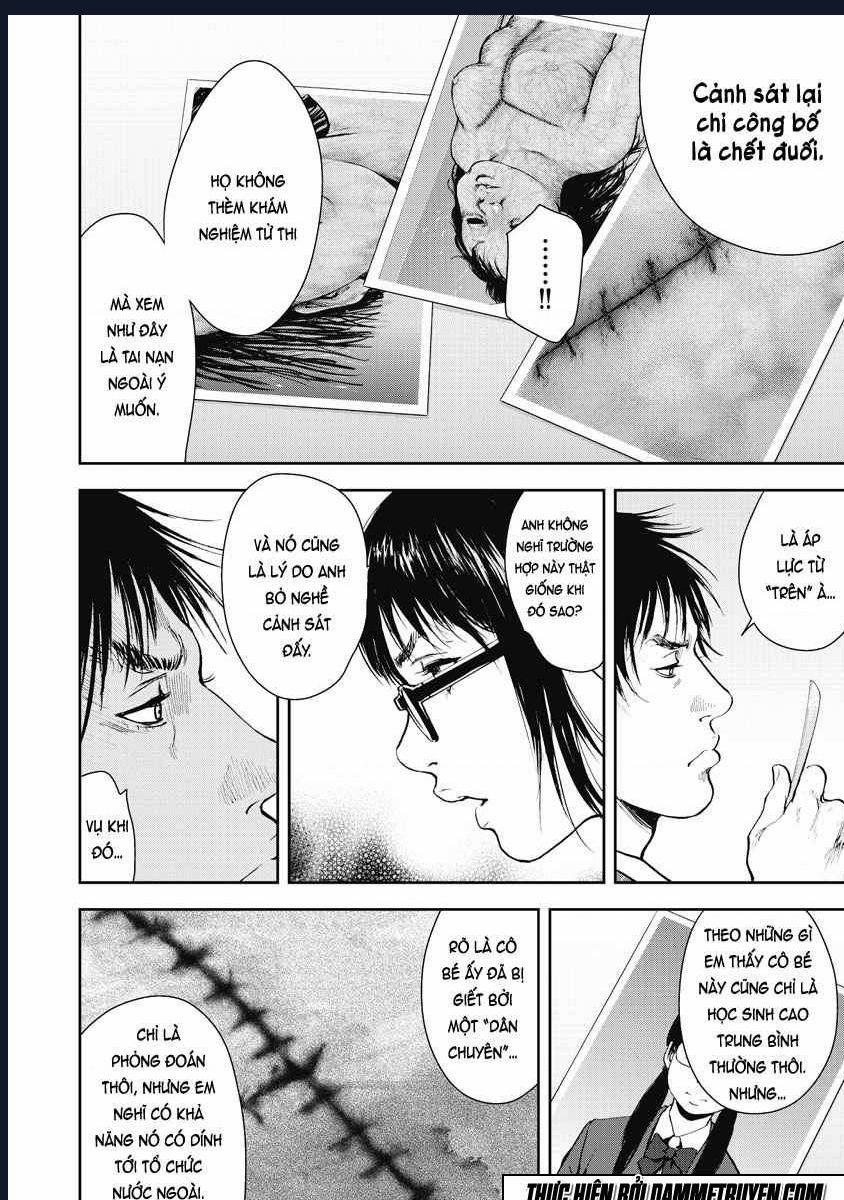 Gift Plus Minus Chuong 9 trang 8