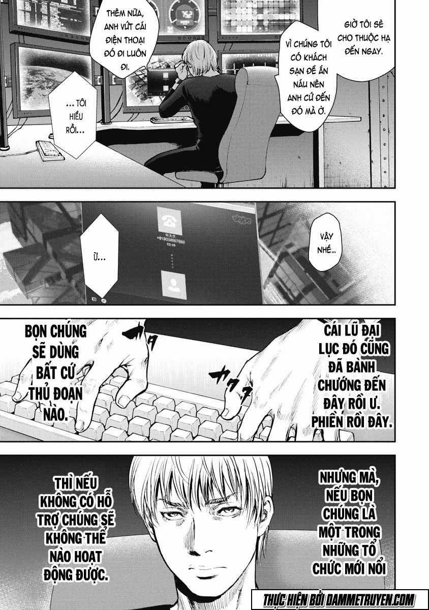 Gift ± 1.1 trang 10