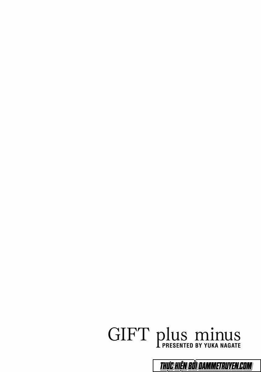 Gift ± 1.1 trang 19