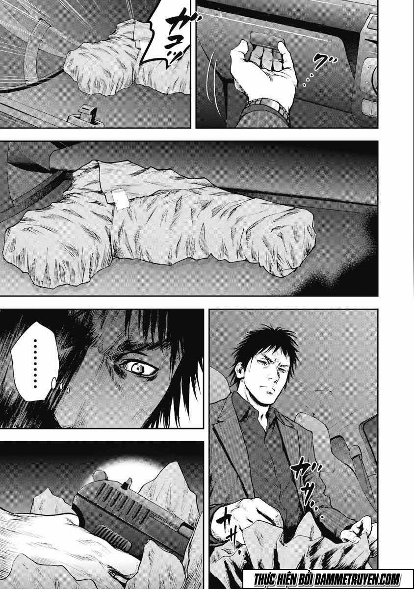 Gift ± 1.2 trang 11