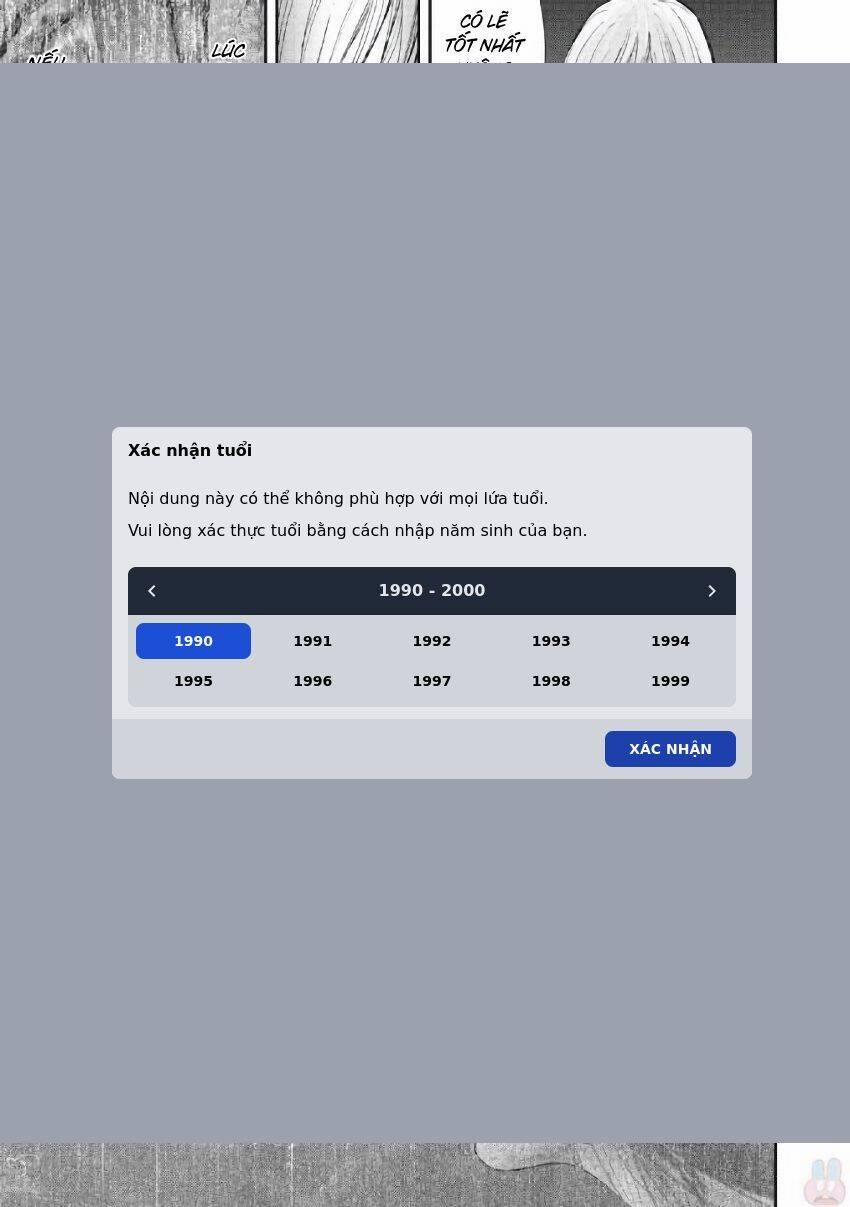 Gift ± 100 trang 10