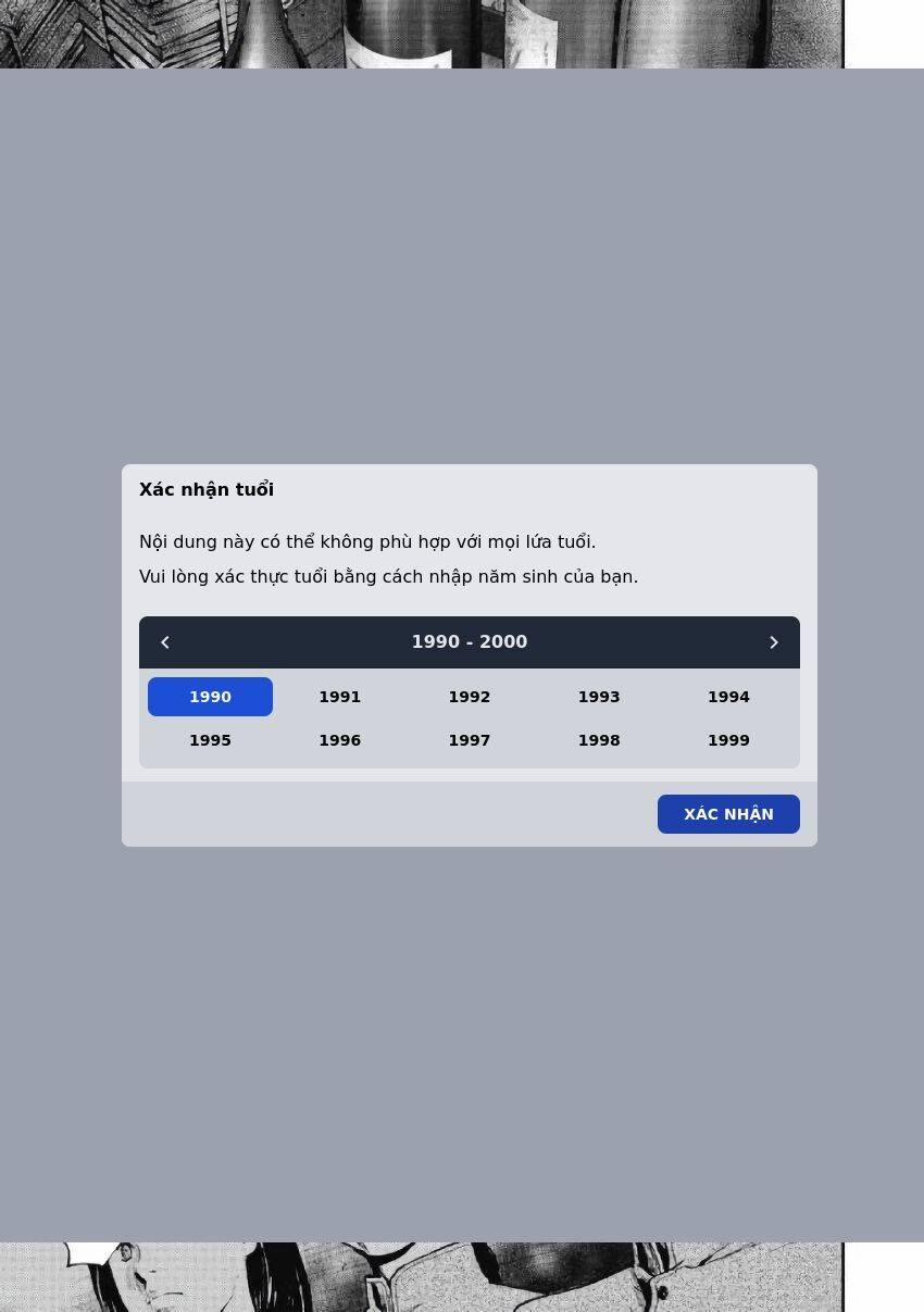 Gift ± 100 trang 12