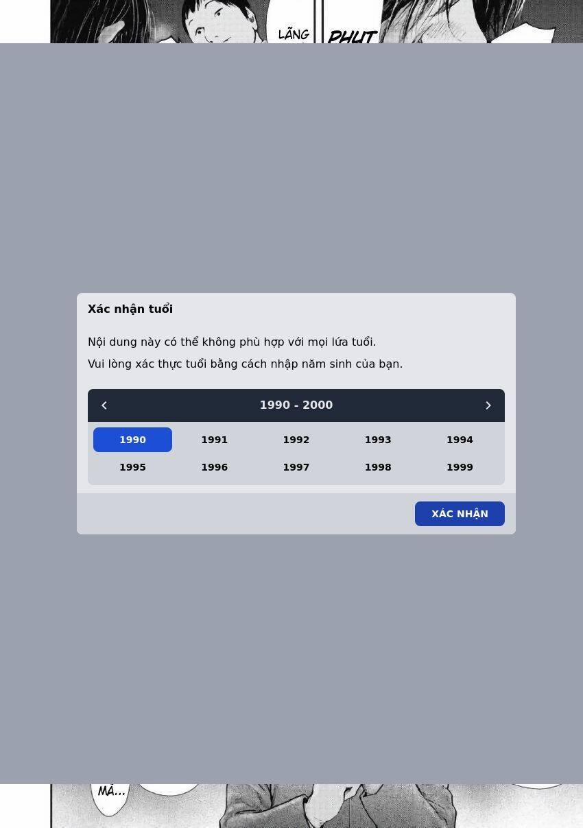 Gift ± 100 trang 13