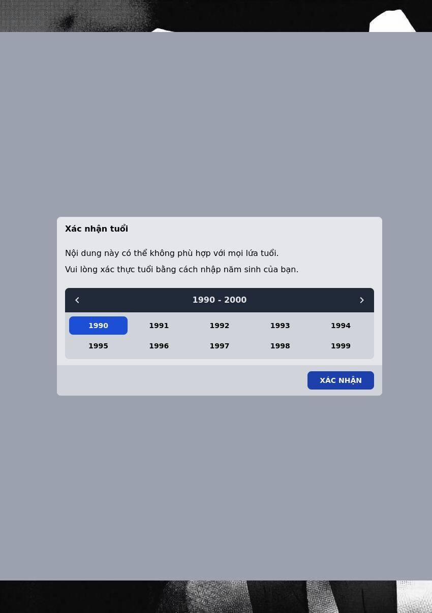 Gift ± 100 trang 16