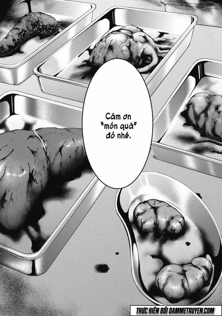 Gift ± 21 trang 14