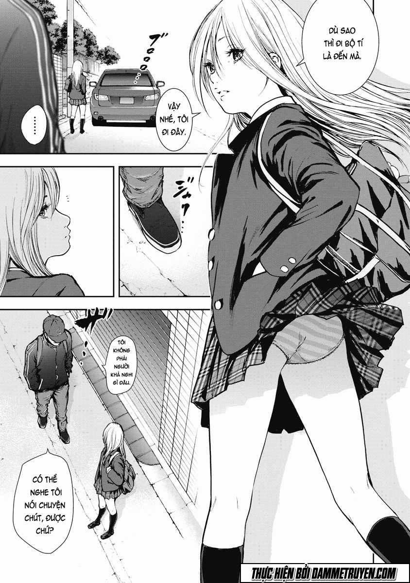 Gift ± 26 trang 17