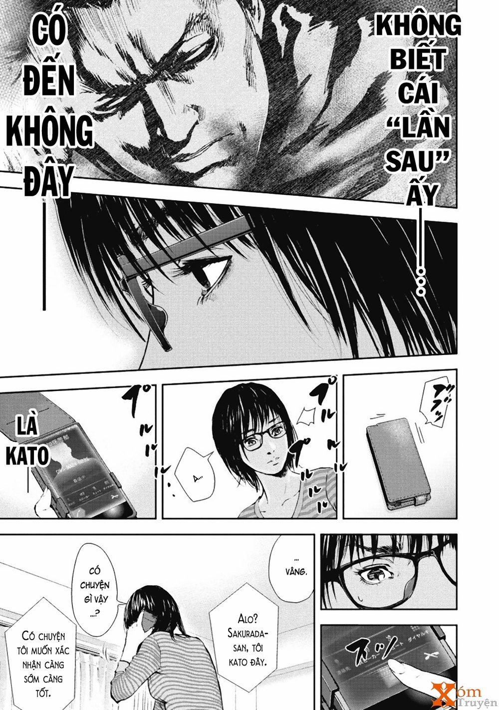 Gift ± 32 trang 5