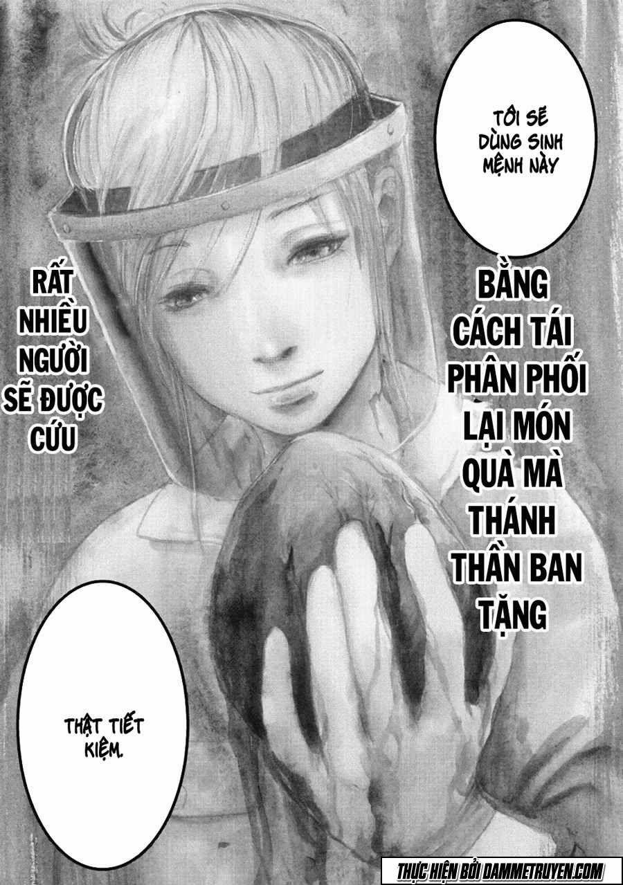 Gift ± 35 trang 4