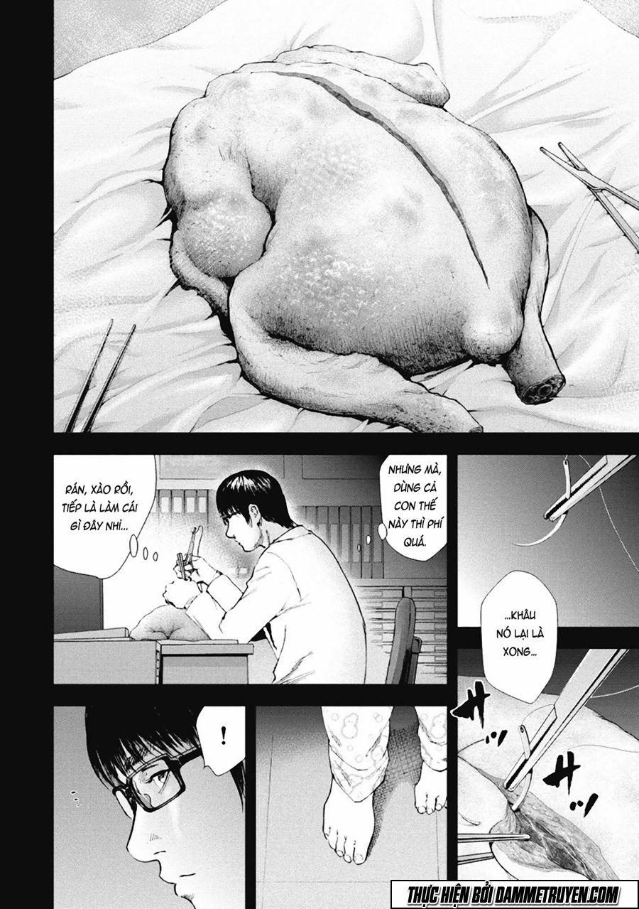 Gift ± 37 trang 9