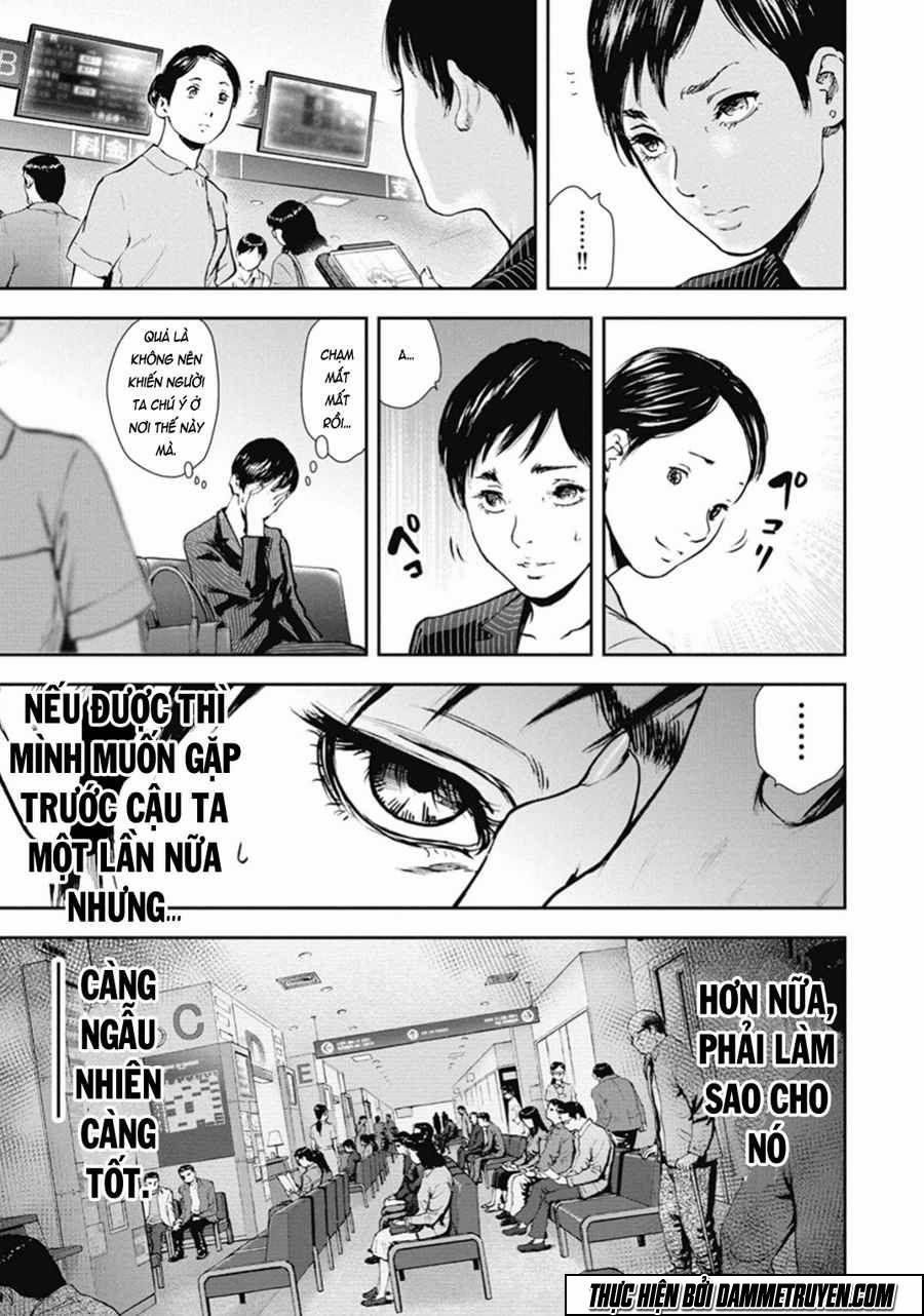 Gift ± 42 trang 7