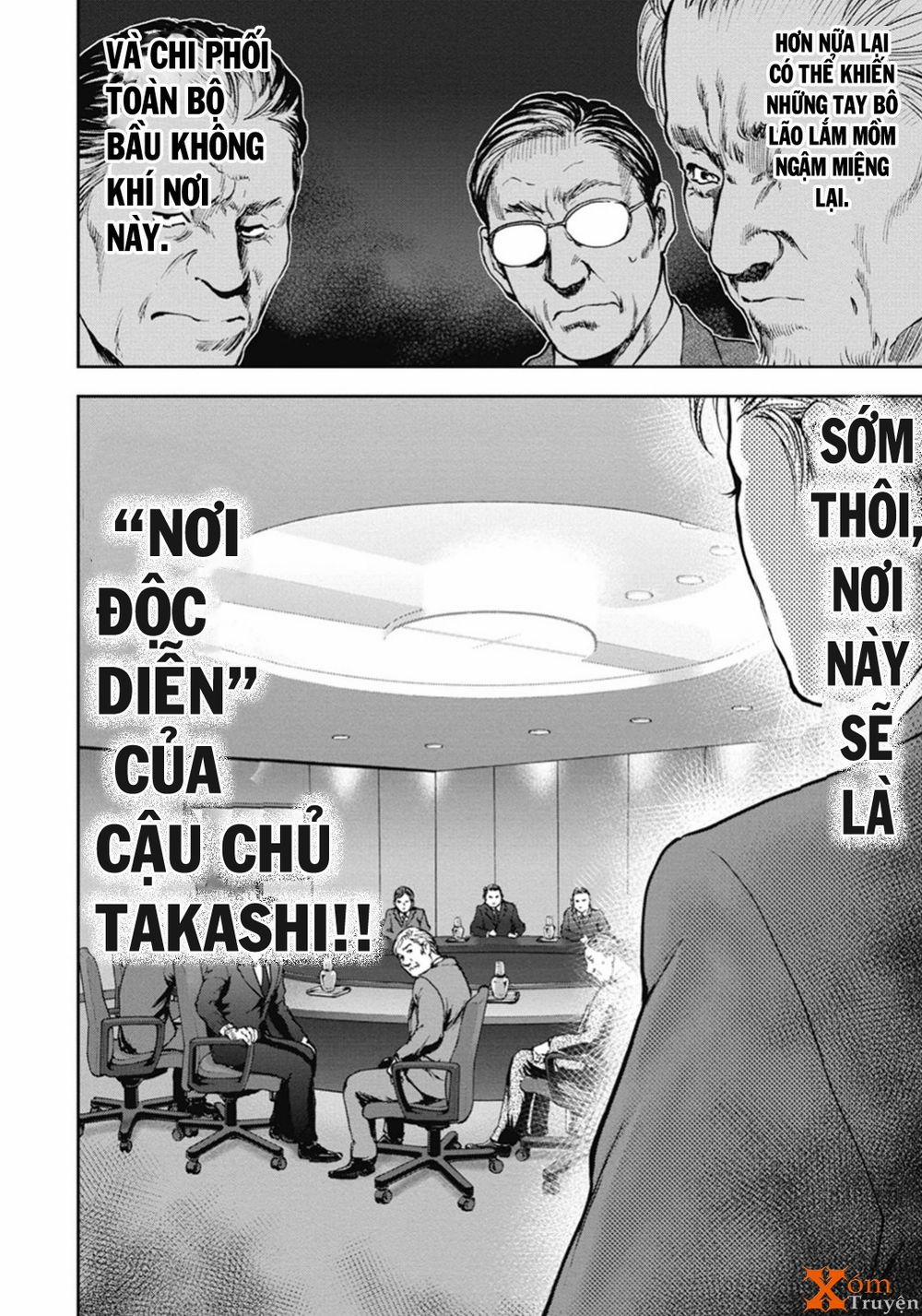 Gift ± 45 trang 12