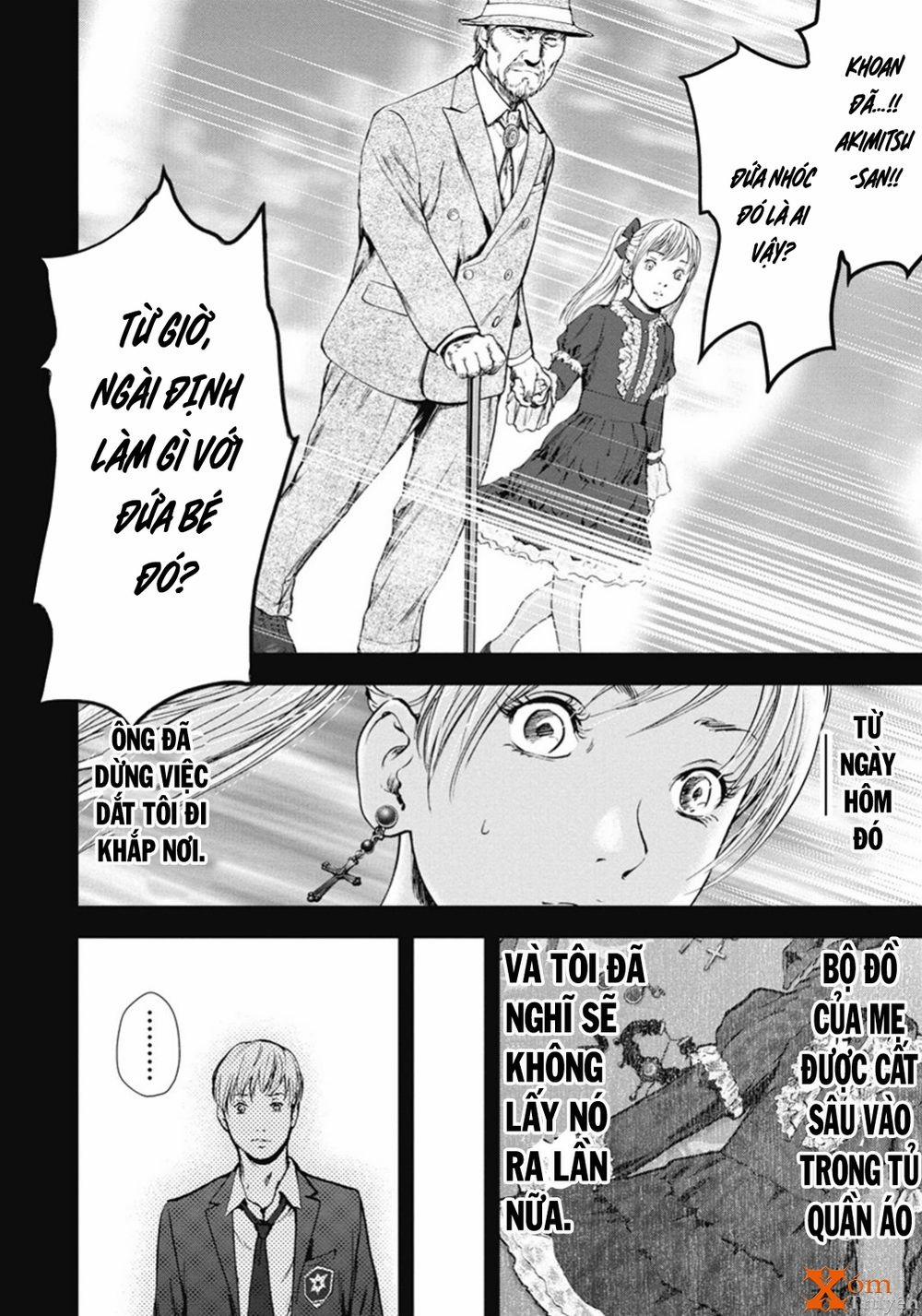 Gift ± 45 trang 2
