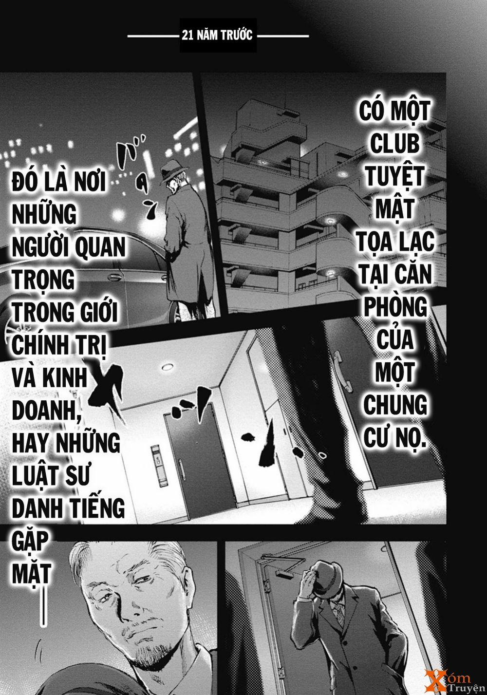 Gift ± 46 trang 5