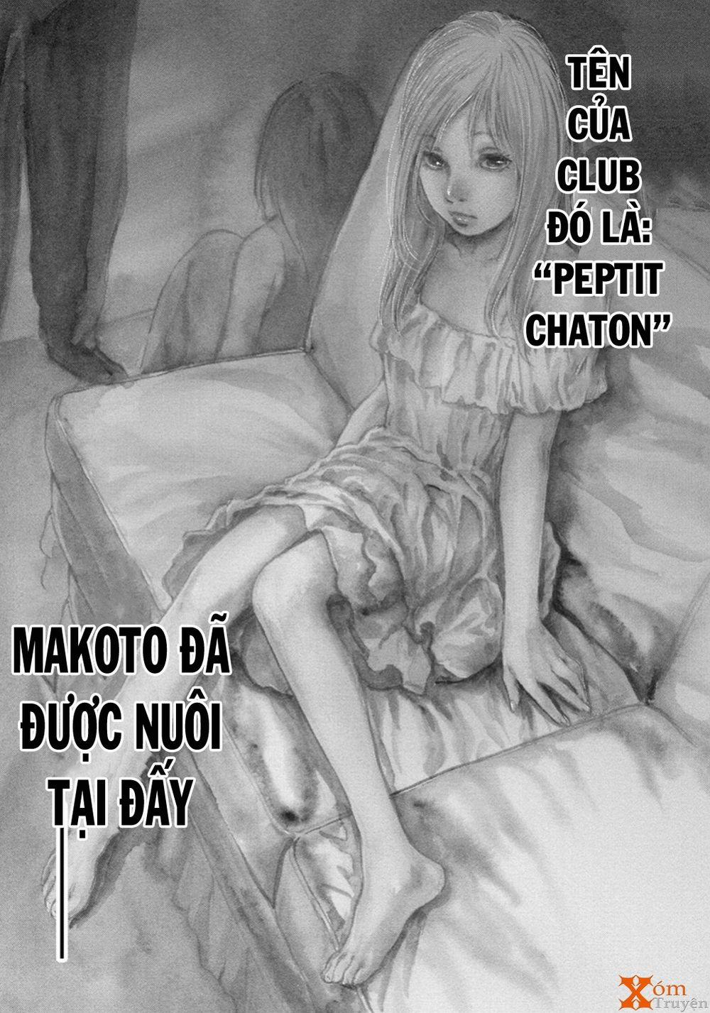 Gift ± 46 trang 6