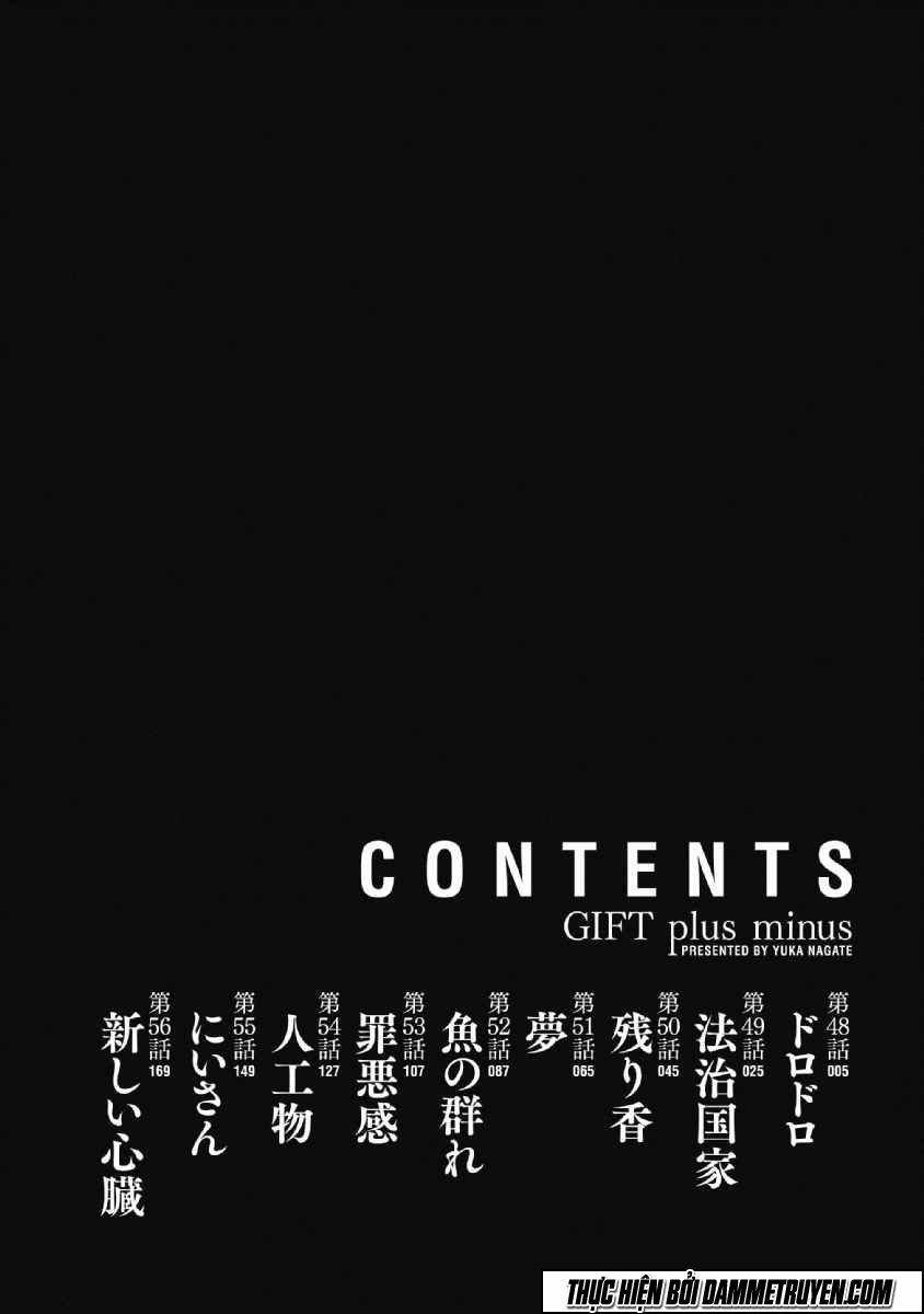Gift ± 48 trang 4