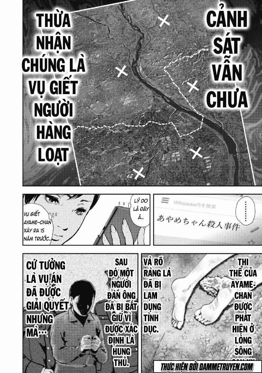 Gift ± 49 trang 6