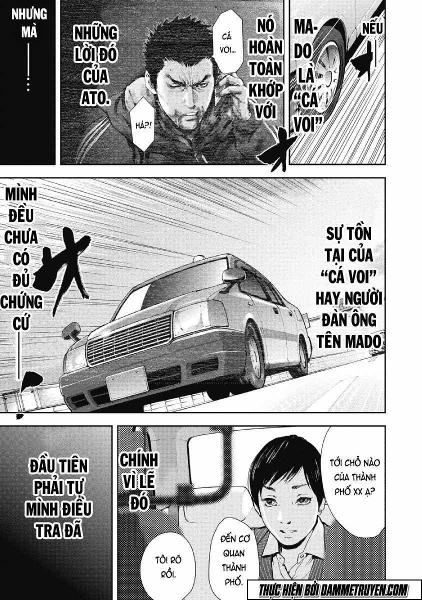 Gift ± 50 trang 17