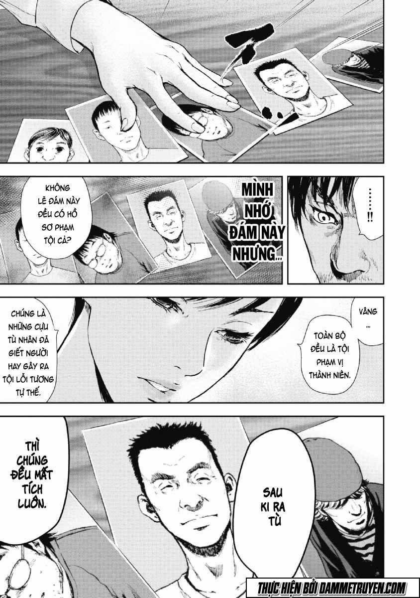 Gift ± 52 trang 10