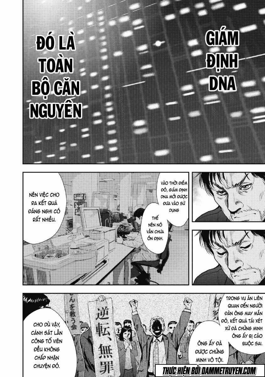 Gift ± 52 trang 13