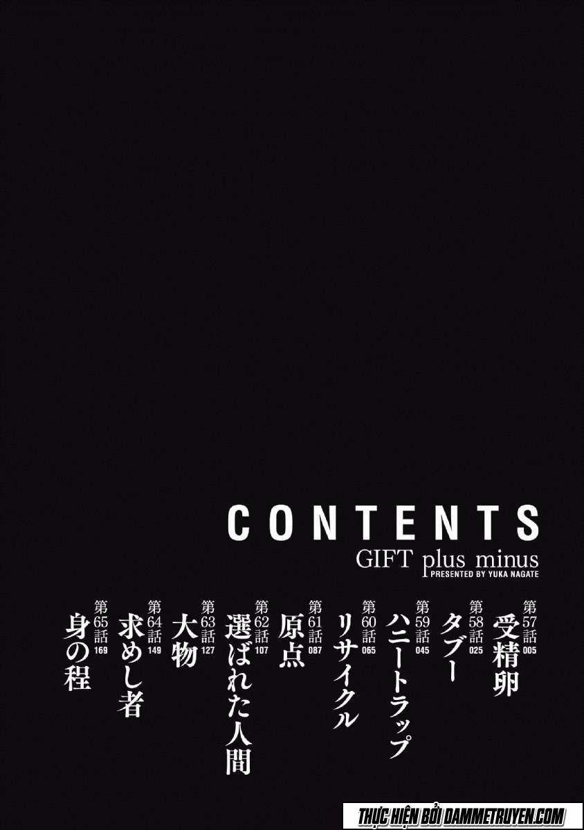 Gift ± 57 trang 5