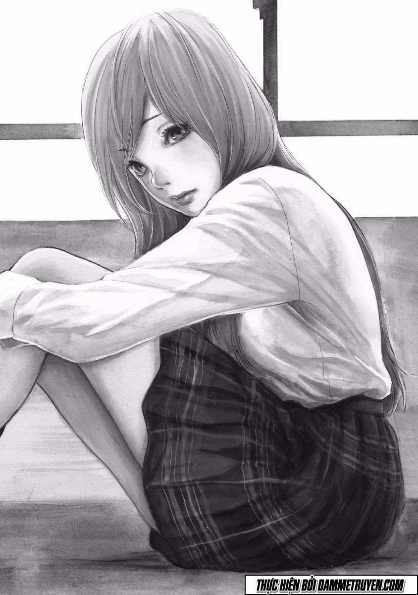 Gift ± 61 trang 1