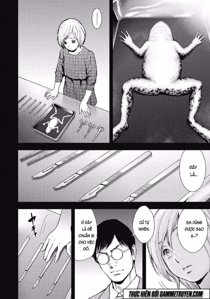 Gift ± 64 trang 3