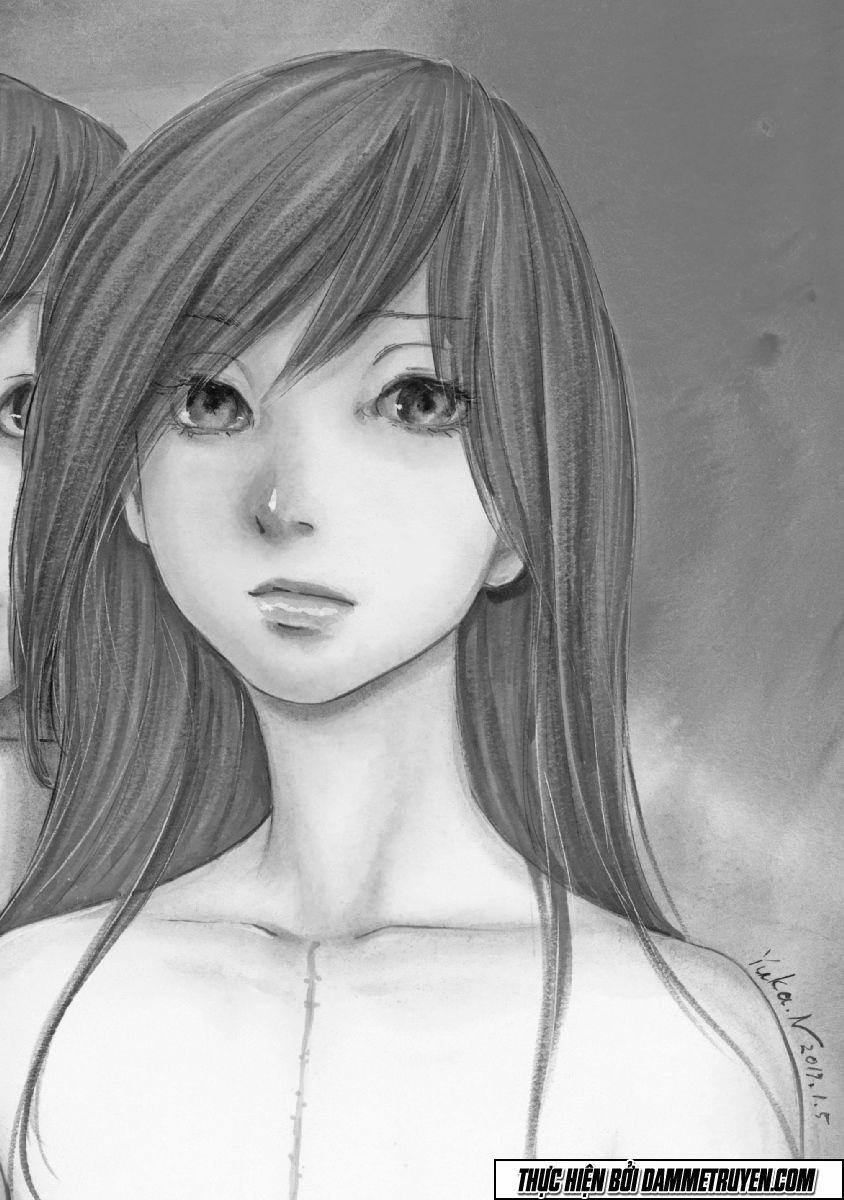Gift ± 67 trang 1