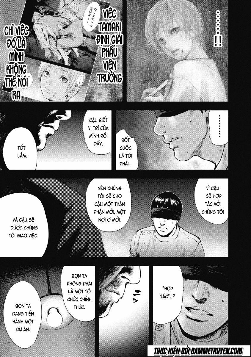 Gift ± 68 trang 10