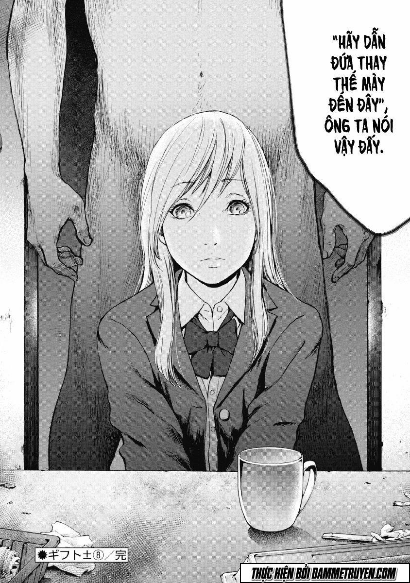 Gift ± 75 trang 19