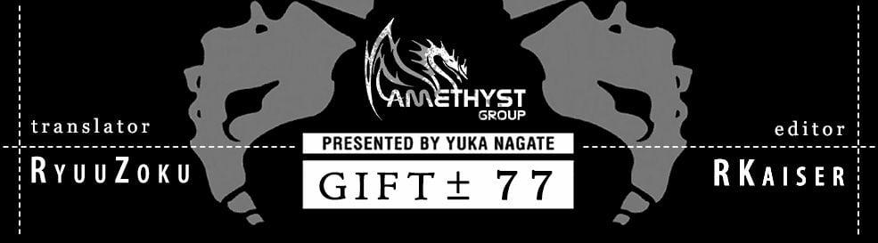 Gift ± 77 trang 18
