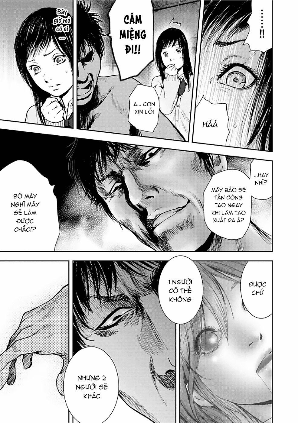 Gift ± 77 trang 9