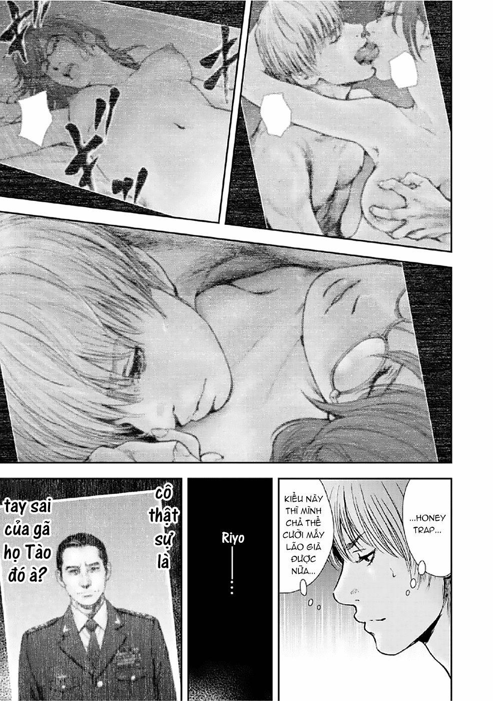 Gift ± 78 trang 15