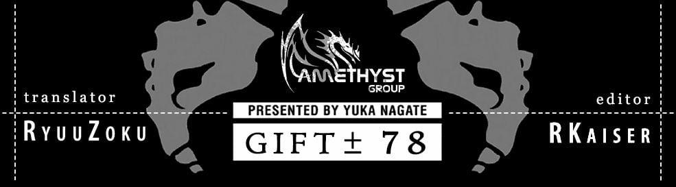 Gift ± 78 trang 19